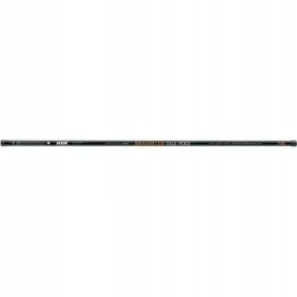 wedka-jaxon-monolith-xt-bat-800m