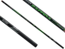 wedka-bat-zaffira-tele-pole-tx-600-jaxon