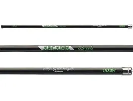 jaxon-arcadia-tele-pole-6-00m