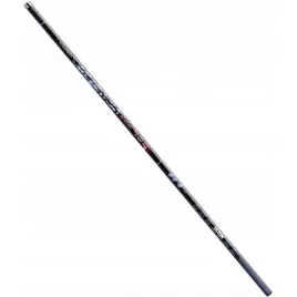 wedka-bat-intensa-gtx-tele-pole-beta-700-jaxon