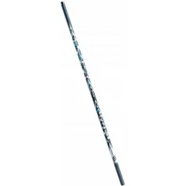 wedka-tenesa-gama-pole-700-jaxon