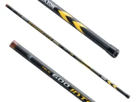 wedka-bat-intensa-gtx-tele-pole-alfa-600-jaxon