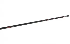 wedka-mikado-rival-pole-700