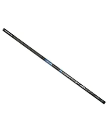 wedka-bat-mistral-aqua-competition-900cm-10-30g