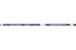 wedka-mistrall-olympic-pole-7-00m-5-20g