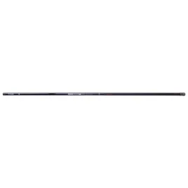 wedka-bat-mikado-mft-pole-800-800m