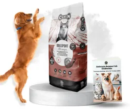 canun-dog-sport-20kg-karma-dla-owczarka-labradora-i-goldena-e-book-gratis