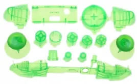 zestaw-przyciskow-przyciski-do-xbox-series-x-s