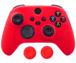 etui-silikon-oslona-pada-xbox-series-x-s-2-gripy