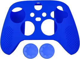 etui-silikon-oslona-pada-xbox-series-x-s-2-gripy