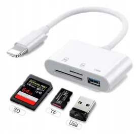 kabel-adapter-otg-przejsciowka-z-lightning-na-czytnik-kart-sd-microsd-usb