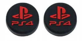nakladki-gripy-gumki-analogi-pada-ps4-ps5-xbox-one