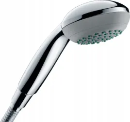hansgrohe-raczka-natryskowa-crometta-85-vario-chrom-2-strumieniowa-28562000