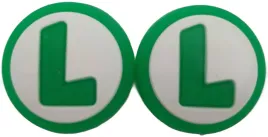 nakladki-gripy-gumki-analogi-na-nintendo-switch-2x