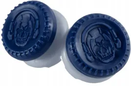 nakladki-gripy-na-analogi-galki-do-pada-ps4-ps5