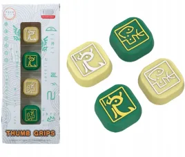 nakladki-gripy-gumki-na-joy-con-switch-4szt-zelda