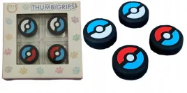 nakladki-gripy-gumki-joy-con-switch-4szt-pokeball