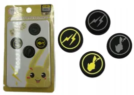 nakladki-gripy-gumki-joy-con-switch-4szt-pikachu