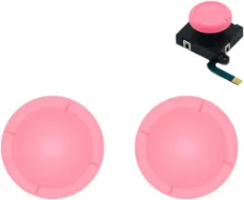 rozowe-nakladki-gumki-naprawcze-na-plastik-joy-con