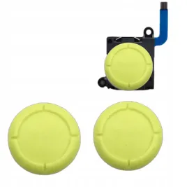 nakladki-gumki-naprawcze-na-plastik-joy-con