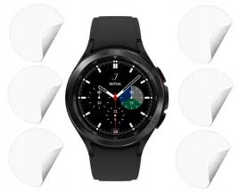 6x-folia-ochronna-blysk-do-galaxy-watch-4-40mm