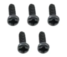 zestaw-5-srubek-srubki-wkrety-do-obudowy-pada-dualshock-3-ps3-ps2