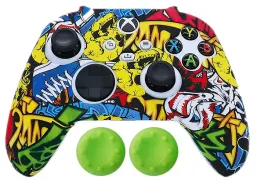 etui-silikon-oslona-na-pada-do-xbox-series-x-s-dwa-gripy