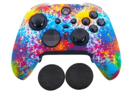 etui-silikon-oslona-na-pada-do-xbox-series-x-s-dwa-gripy