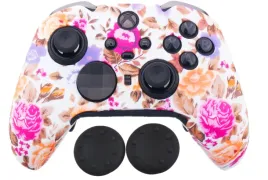 etui-silikon-oslona-na-pada-do-xbox-series-x-s-dwa-gripy