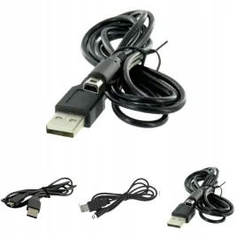 kabel-usb-ladowarka-do-nintendo-dsi-2ds-3ds-3dsll-3dsxl-new-xl-120cm