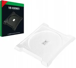 pionowa-podstawka-vertical-stand-do-konsoli-xbox-series-x