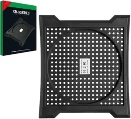 pionowa-podstawka-vertical-stand-do-konsoli-xbox-series-x