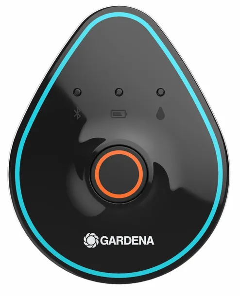element-sterujacy-gardena-1287-20-kod-producenta-1287-20-certyfikat-ce