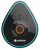 element-sterujacy-gardena-1287-20-kod-producenta-1287-20-certyfikat-ce