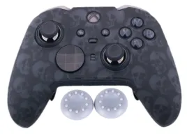 etui-silikon-oslona-na-pada-xbox-series-x-s-2-gripy