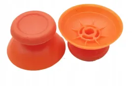 grzybek-galka-nakladka-na-analog-do-pada-ps4-pomaranczowy