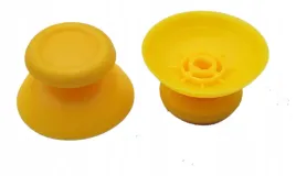 grzybek-galka-nakladka-na-analog-do-pada-ps4-zolty