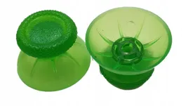 grzybek-galka-nakladka-na-analog-do-pada-ps4-zielony-transparentny