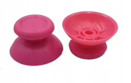 grzybek-galka-nakladka-na-analog-do-pada-ps4-rozowy