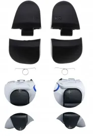 przyciski-triggery-r1-l1-r2-l2-do-pada-dualsense-ps5-v2-bdm-020