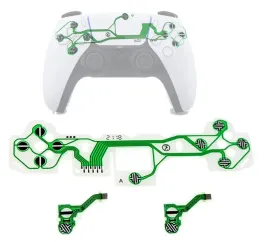 folia-tasma-przewodzaca-pod-przyciski-do-pada-dualsense-ps5-v1-bdm-010