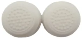 silikonowe-nakladki-gripy-gumki-na-analogi-do-pada-playstation-4-ps4