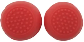 silikonowe-nakladki-gripy-gumki-na-analogi-do-pada-playstation-4-ps4