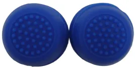 silikonowe-nakladki-gripy-gumki-na-analogi-do-pada-playstation-4-ps4