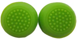 silikonowe-nakladki-gripy-gumki-na-analogi-do-pada-playstation-4-ps4