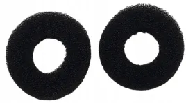 super-miekkie-nakladki-pierscienie-precision-rings-na-pada-ps5-ps4-xbox