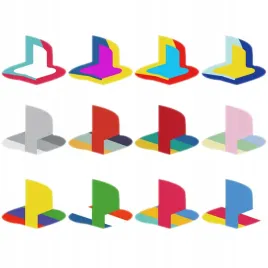 zestaw-12-naklejek-naklejki-dekoracyjne-logo-do-konsoli-ps5-playstation-5