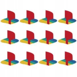zestaw-12-naklejek-naklejki-dekoracyjne-logo-do-konsoli-ps5-playstation-5