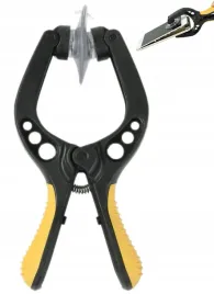 szczypce-z-przyssawkami-przyssawka-scisk-seprator-ekranow-wyswietlaczy-lcd