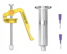 pistolet-reczny-dozownik-wyciskacz-do-topnika-pasty-lutowniczej-kleju
